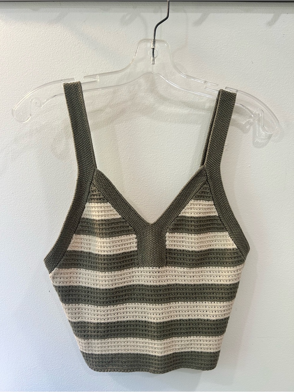 Women’s Top Lot • Large - Picture 7 of 7